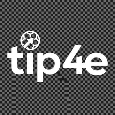 Tip4e