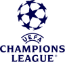 Champions League